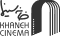 cinemaorg-logo