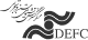 defc-logo