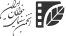 iycs-logo